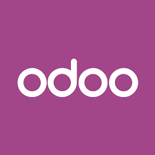 Odoo ERP
