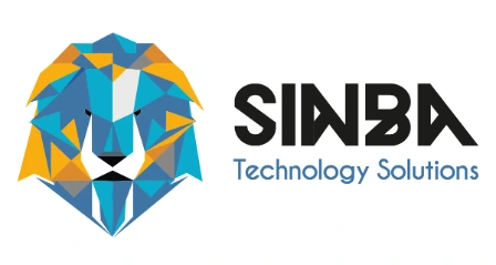 Servicios Informaticos del Bajio
